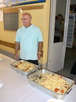 Clicca sulla foto per vedere ingrandimento